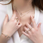 8ebcd559-cc87-4719-a6d0-d0e1922b79cd