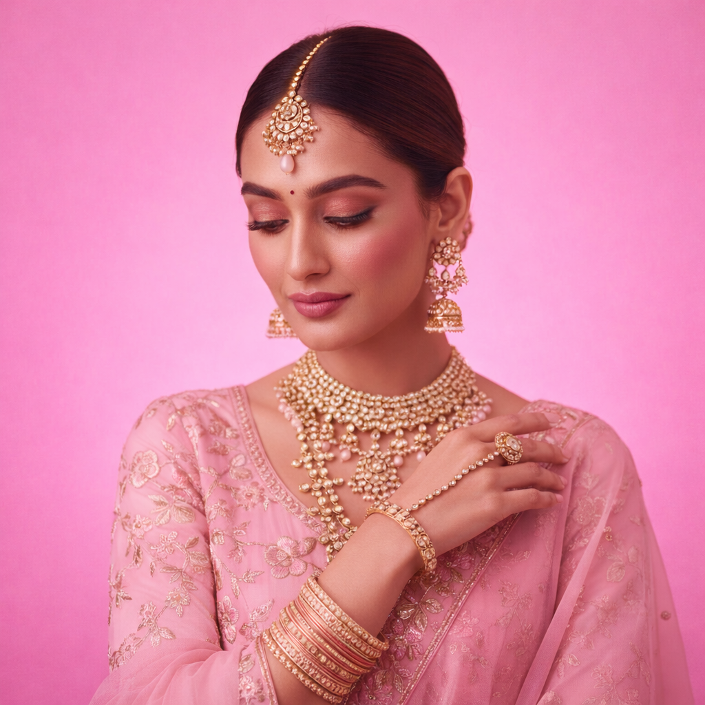 ChatGPT Image Feb 24, 2026, 06_01_33 PM